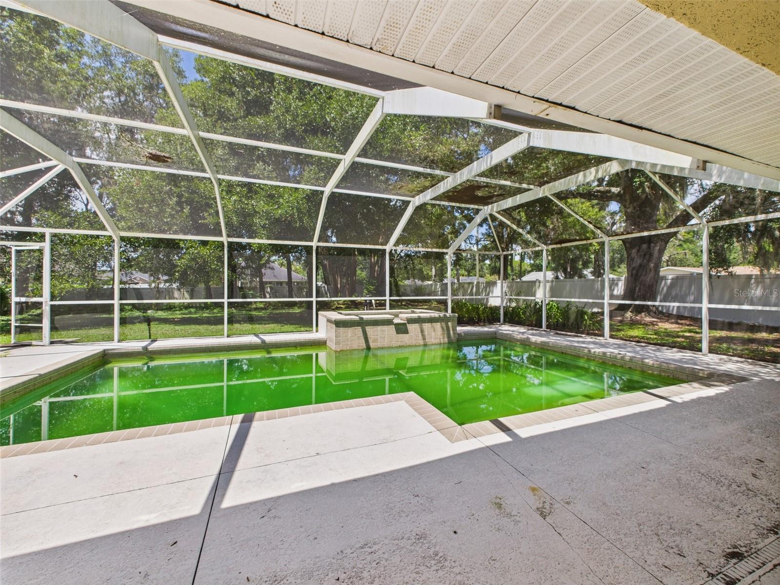 Image 23 of 46 For 802 50th Terrace