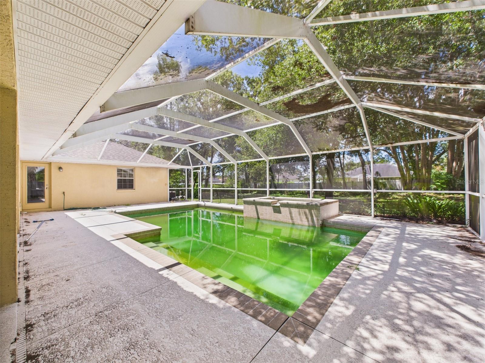 Image 24 of 46 For 802 50th Terrace
