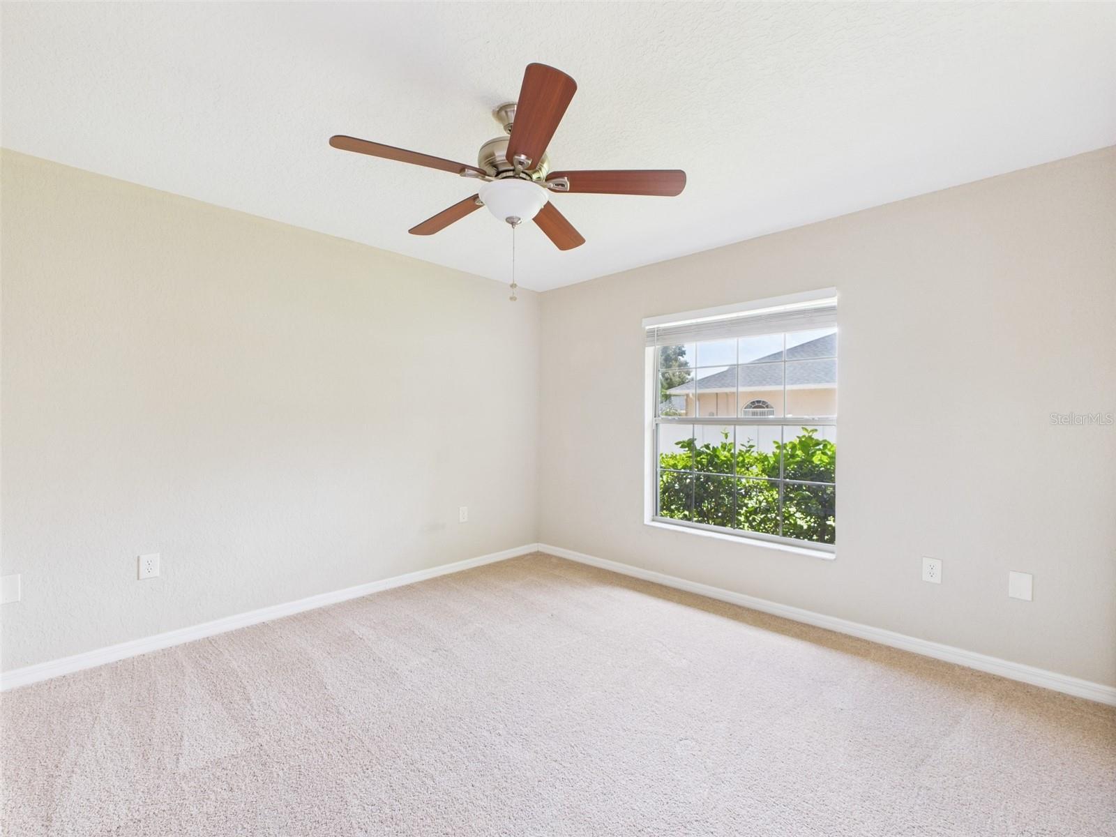 Image 28 of 46 For 802 50th Terrace