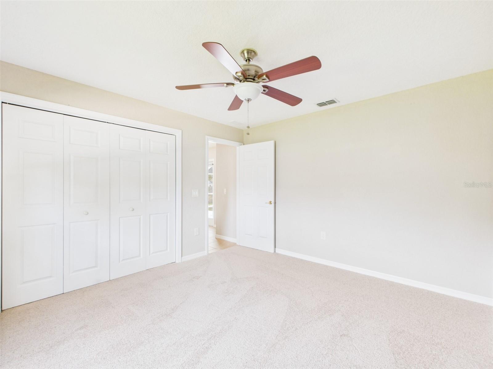 Image 29 of 46 For 802 50th Terrace