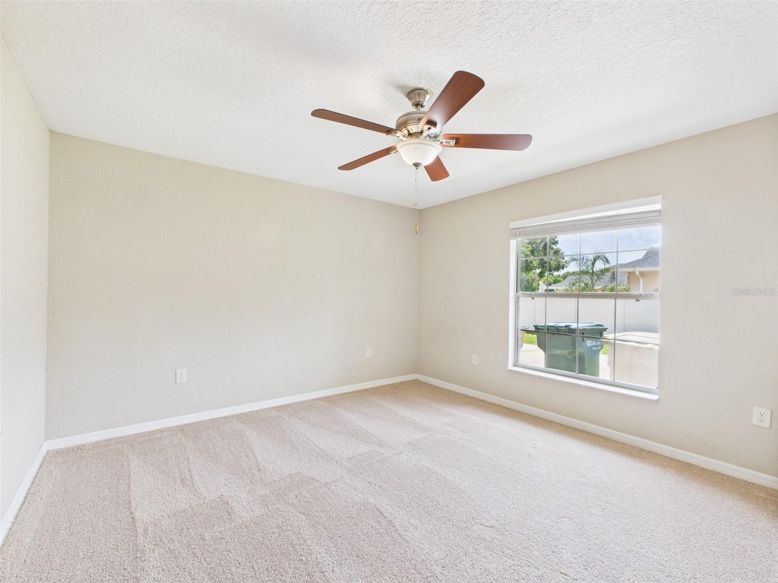 Image 30 of 46 For 802 50th Terrace