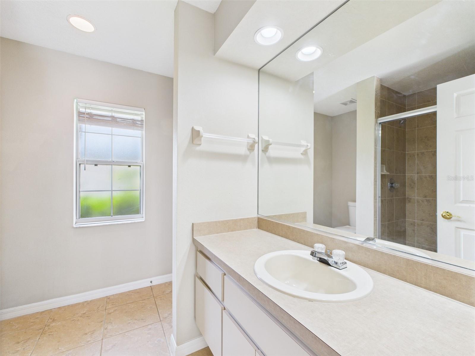 Image 31 of 46 For 802 50th Terrace