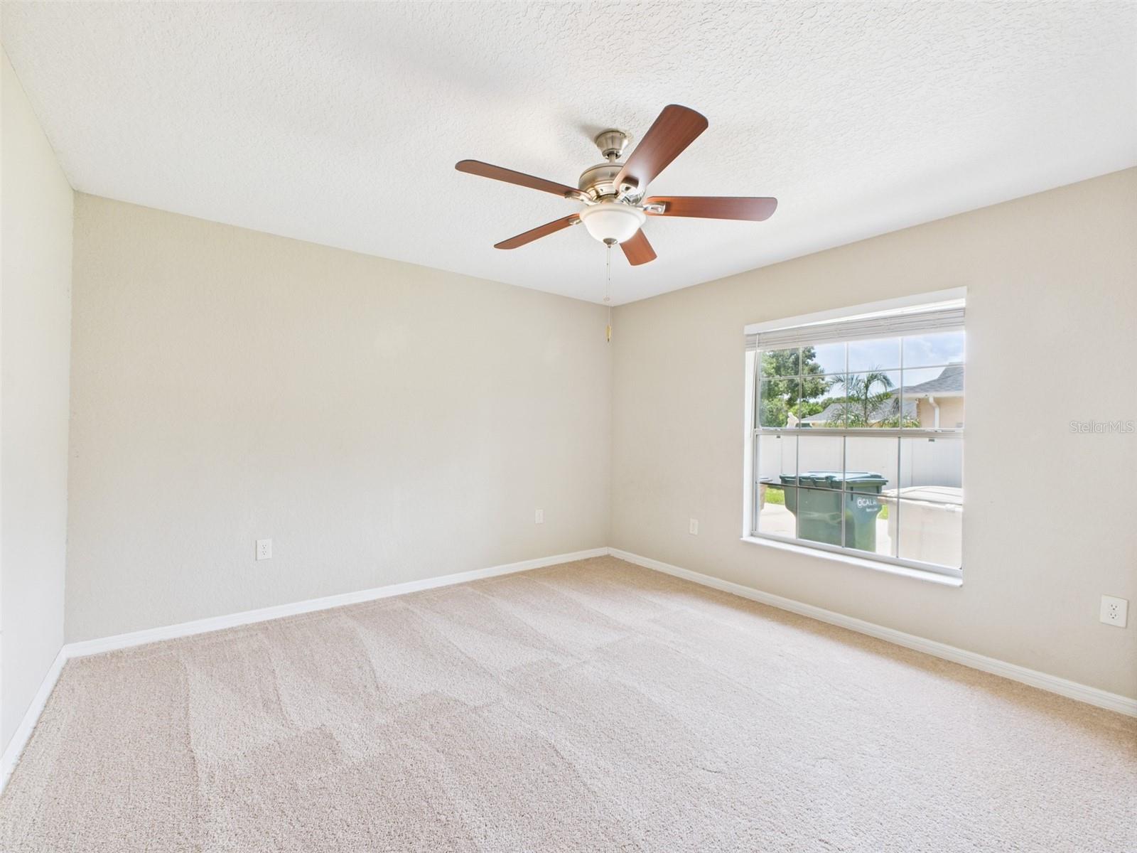Image 33 of 46 For 802 50th Terrace