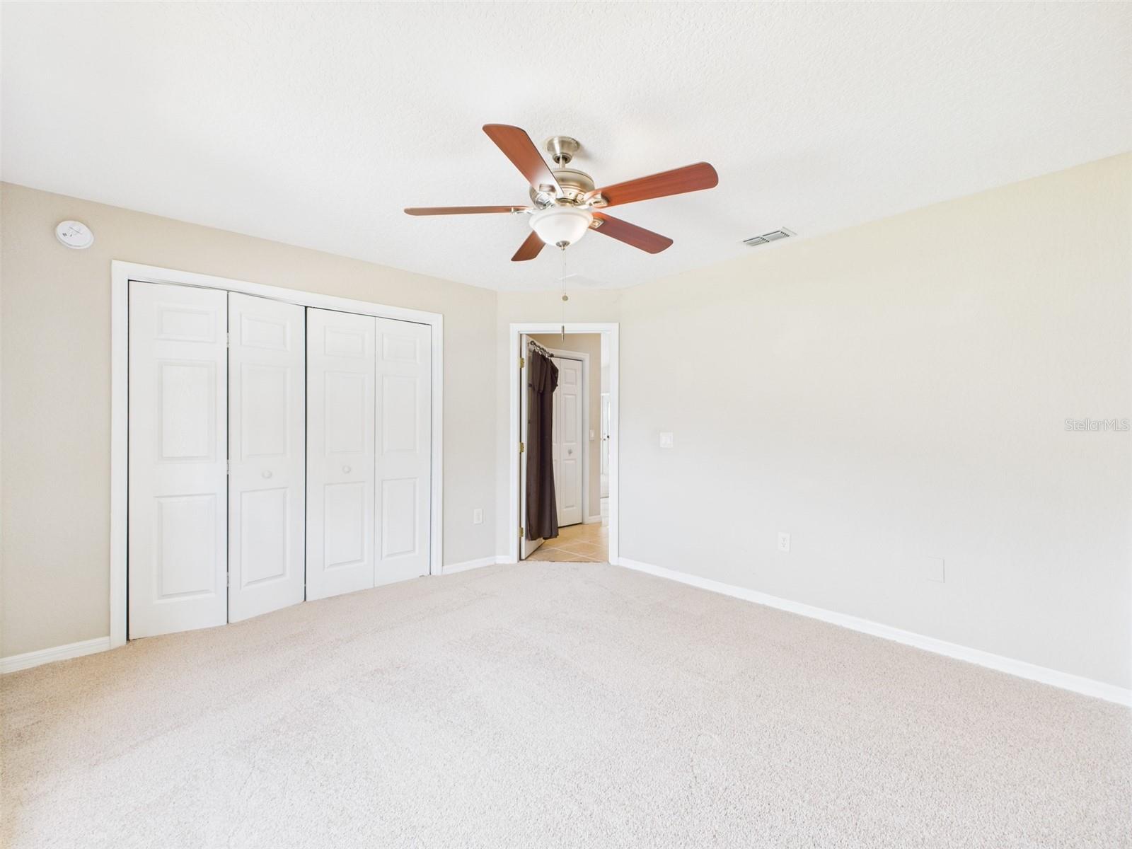Image 34 of 46 For 802 50th Terrace