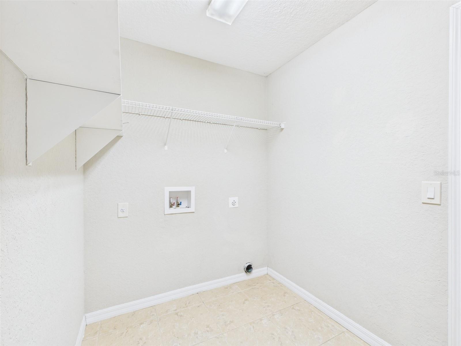 Image 35 of 46 For 802 50th Terrace
