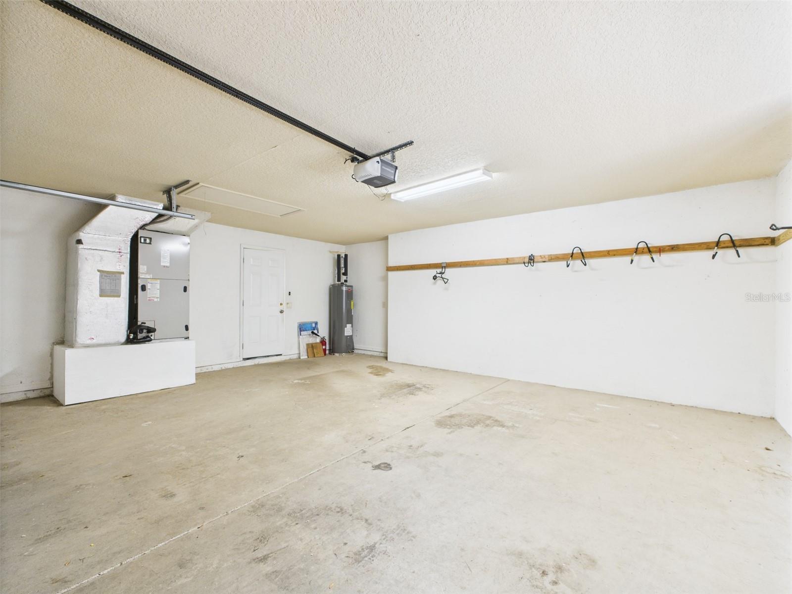 Image 37 of 46 For 802 50th Terrace