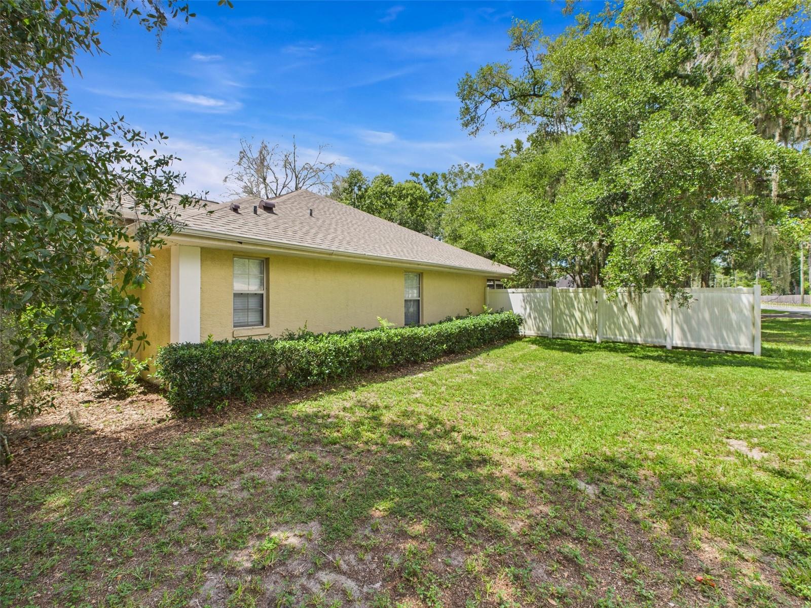 Image 39 of 46 For 802 50th Terrace