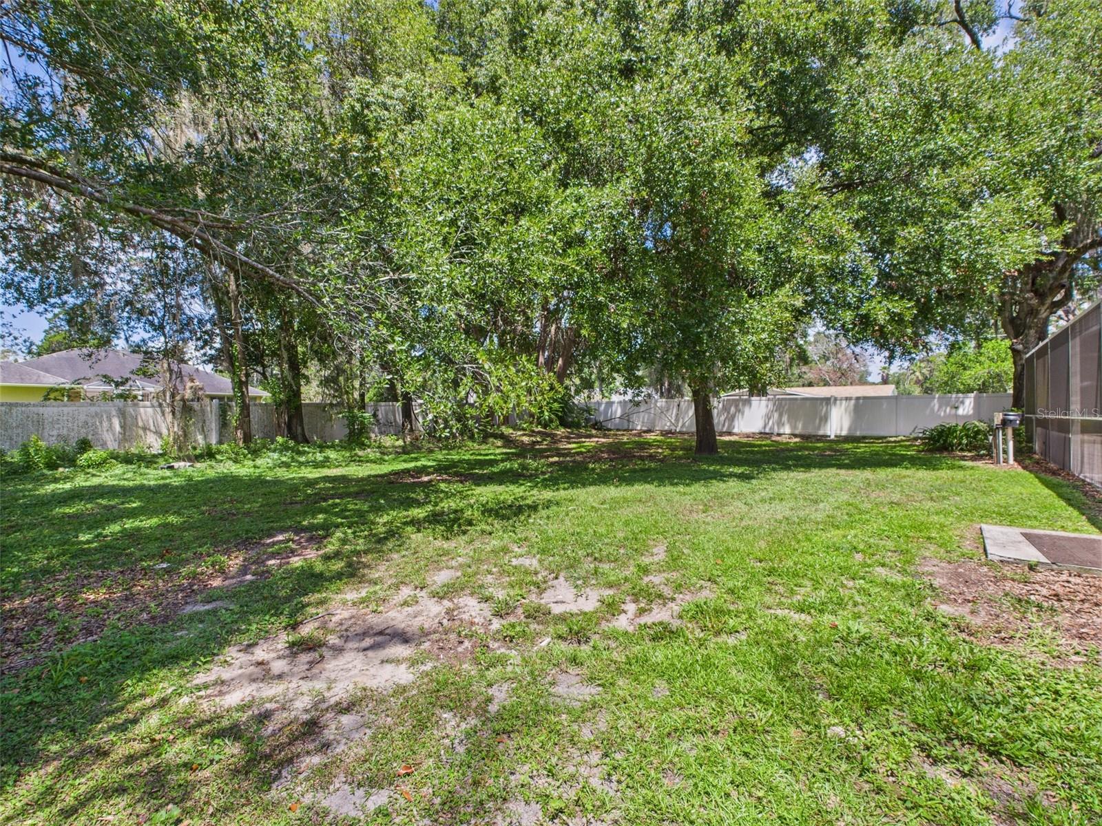 Image 40 of 46 For 802 50th Terrace