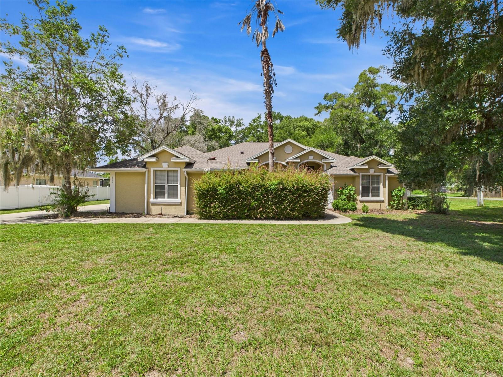Image 41 of 46 For 802 50th Terrace