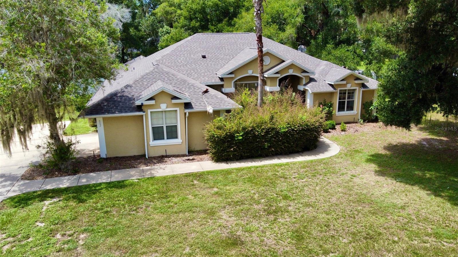 Image 43 of 46 For 802 50th Terrace