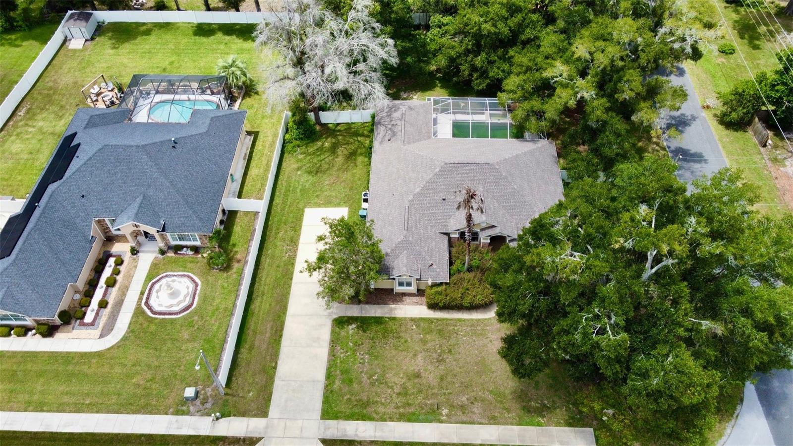 Image 45 of 46 For 802 50th Terrace