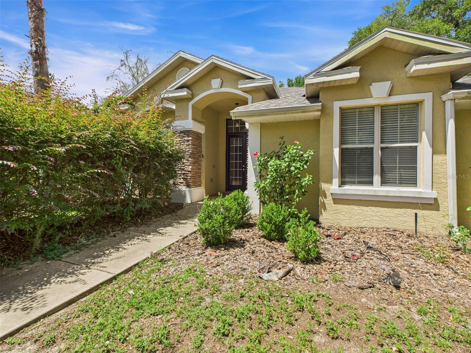 Image 5 of 46 For 802 50th Terrace