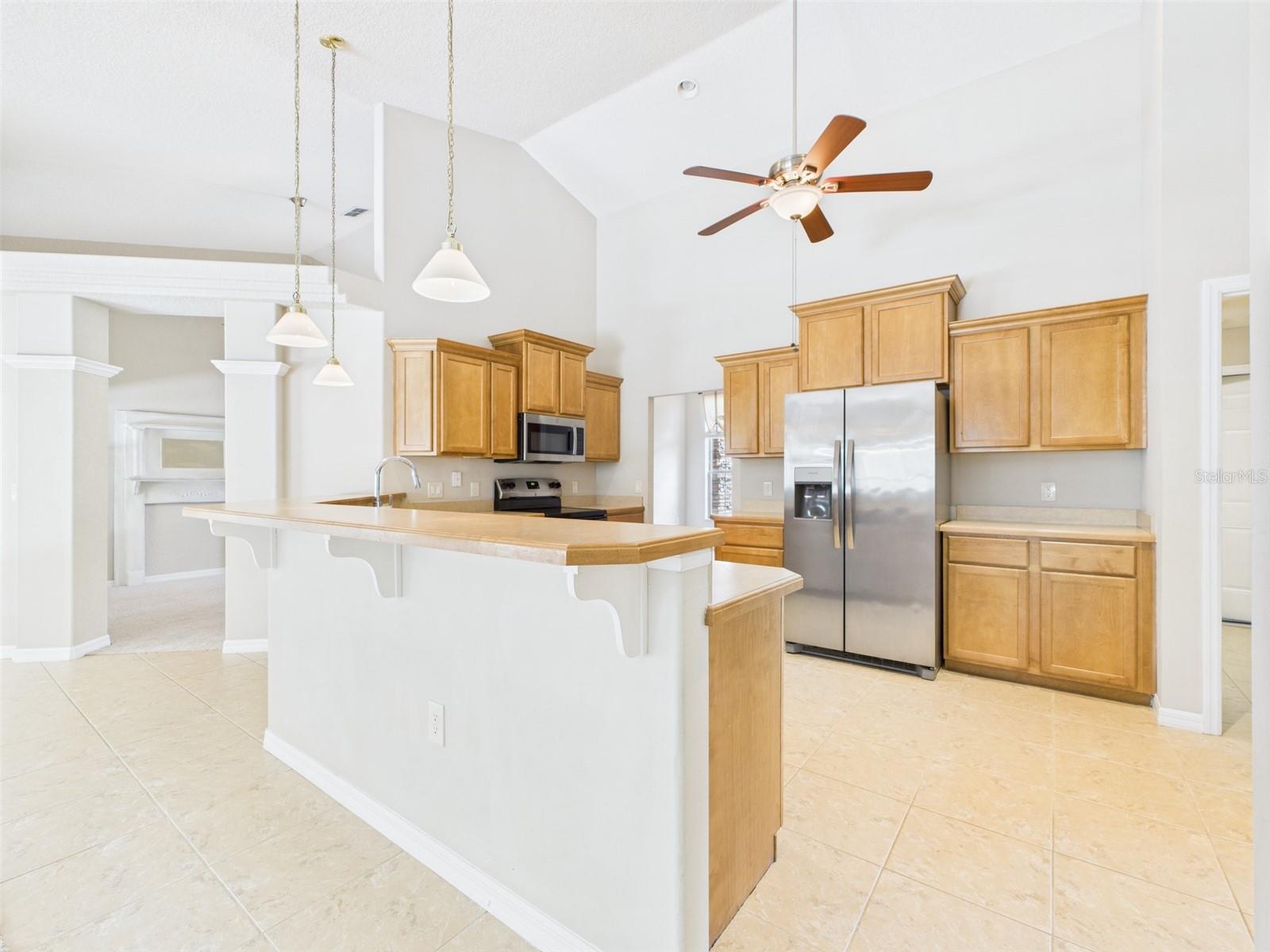 Image 6 of 46 For 802 50th Terrace