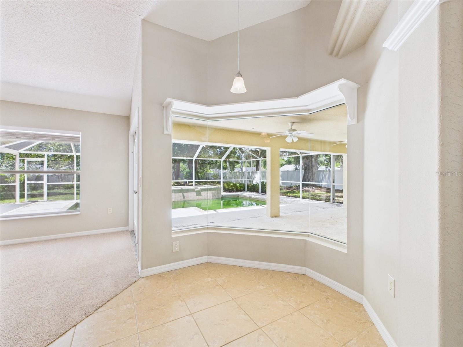 Image 9 of 46 For 802 50th Terrace
