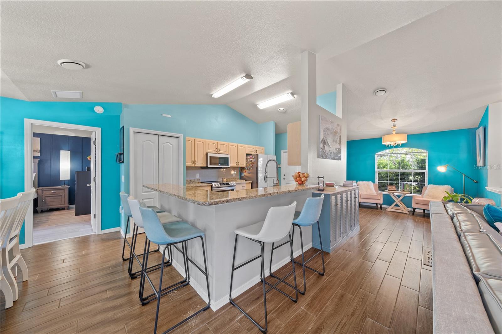 Image 10 of 41 For 9199 48th Court Road
