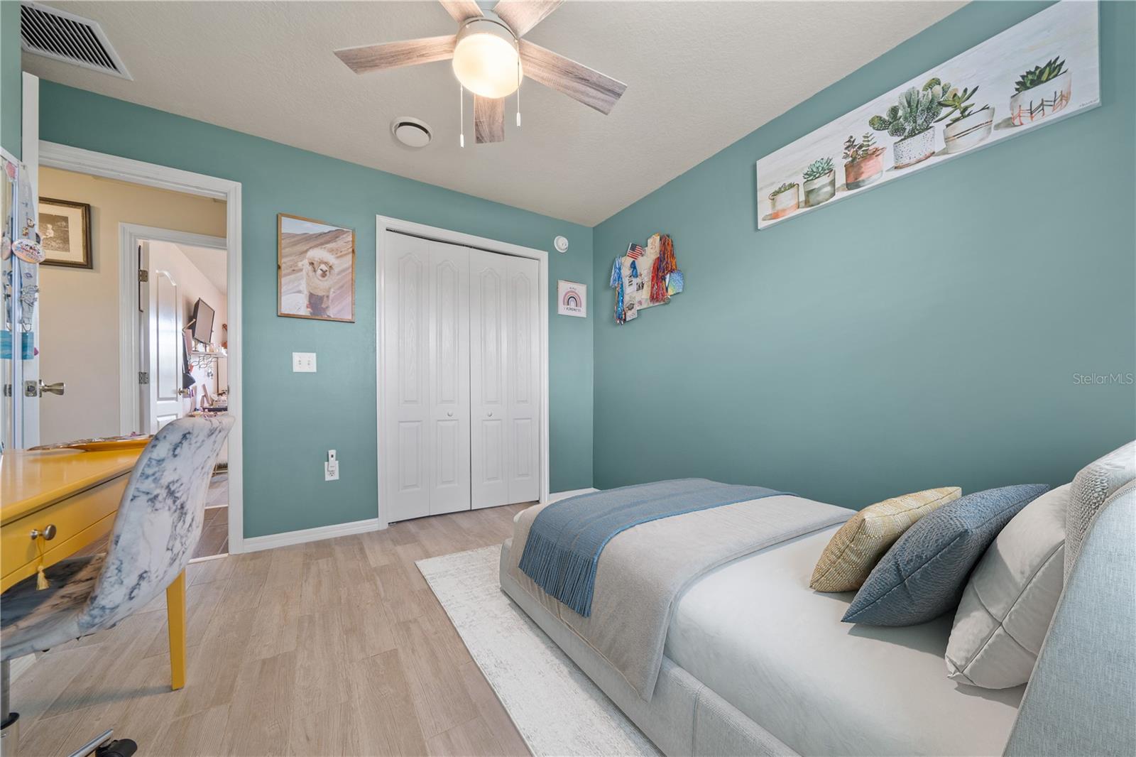 Image 30 of 41 For 9199 48th Court Road