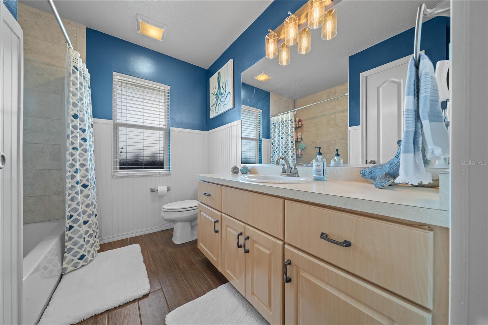 Image 31 of 41 For 9199 48th Court Road