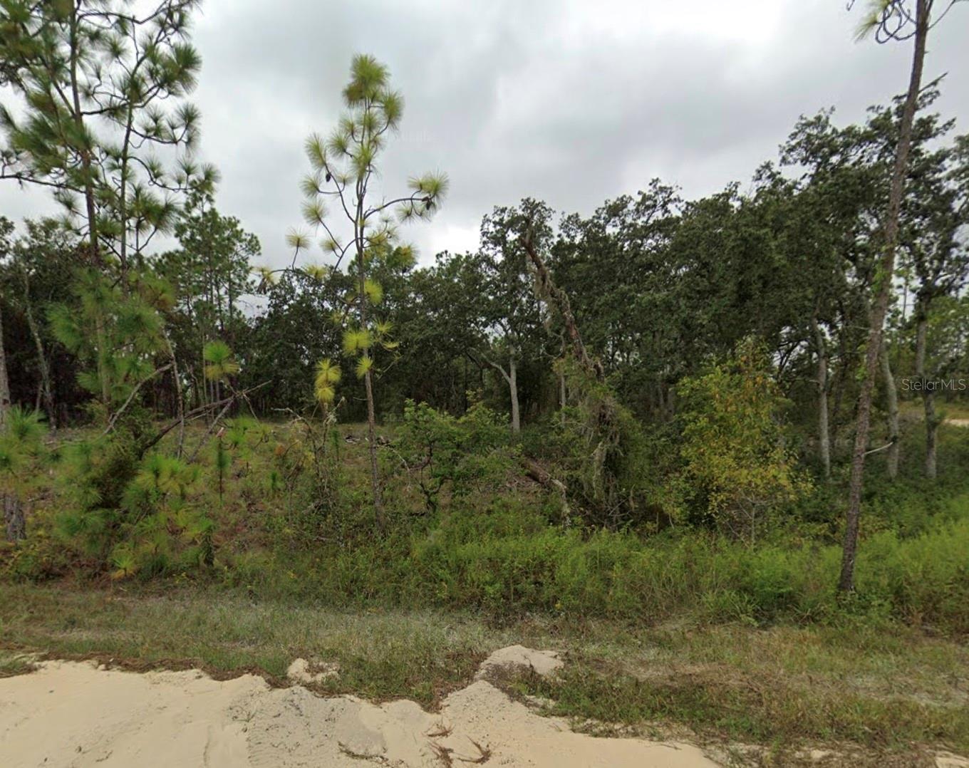 Image 2 of 3 For Tbd 148 Avenue