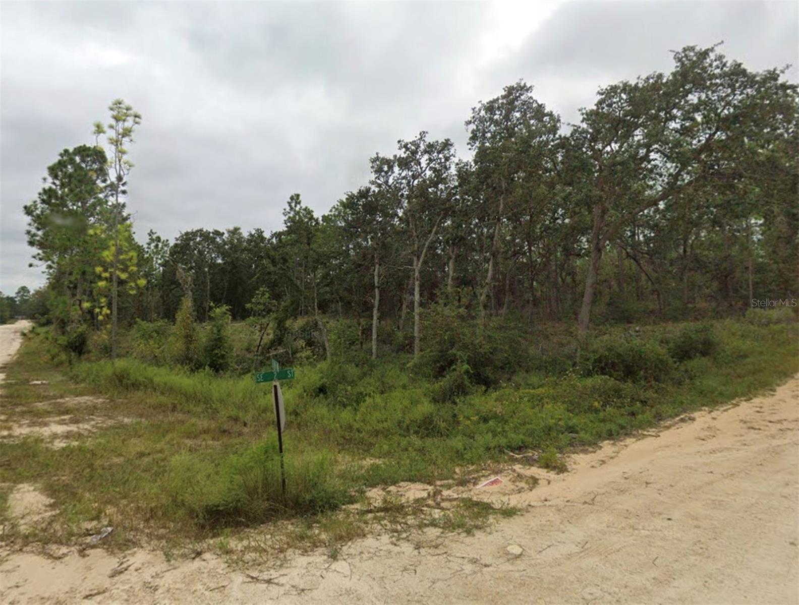 Image 3 of 3 For Tbd 148 Avenue