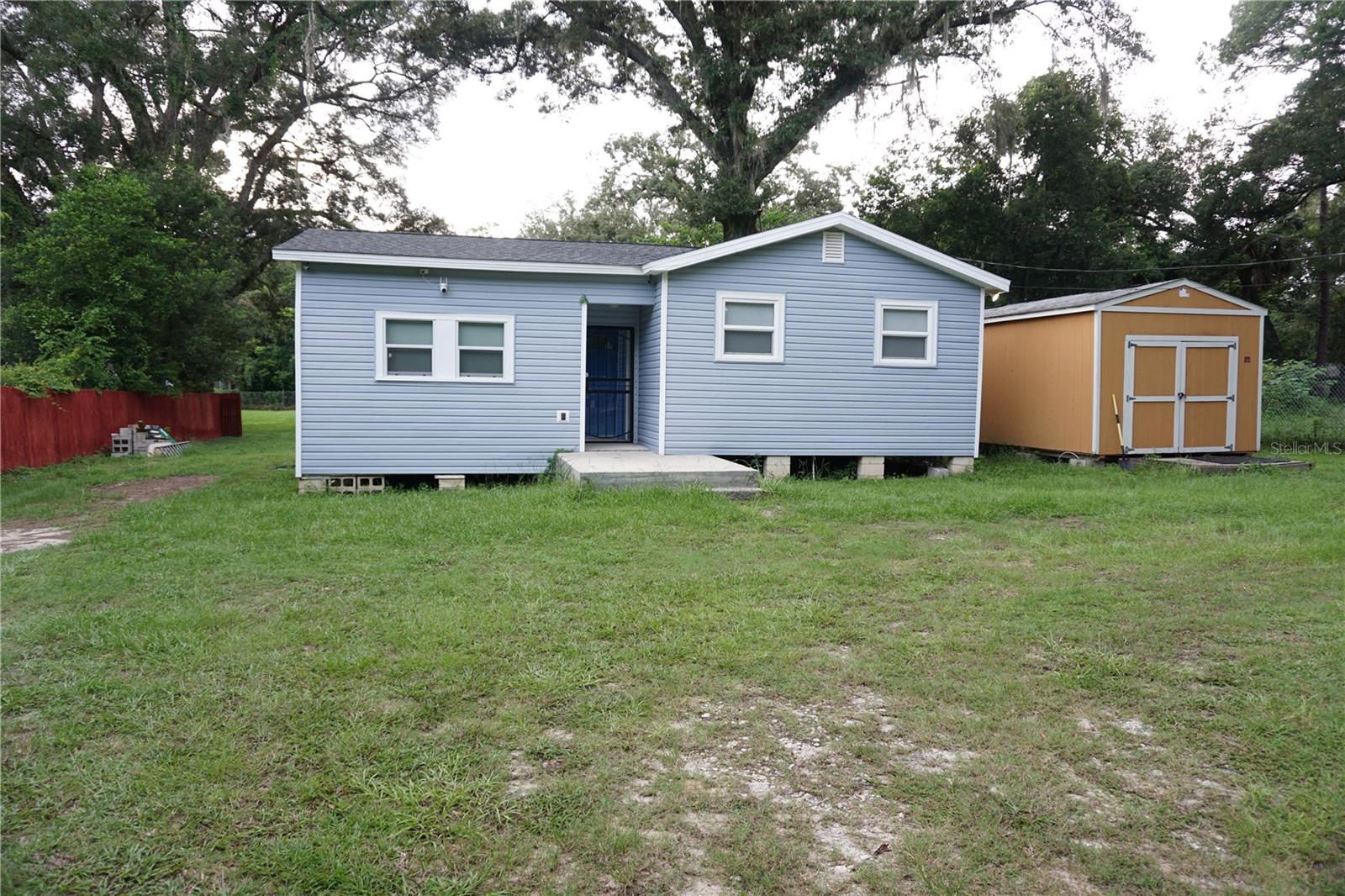 Details for 5330 30th Avenue, OCALA, FL 34480