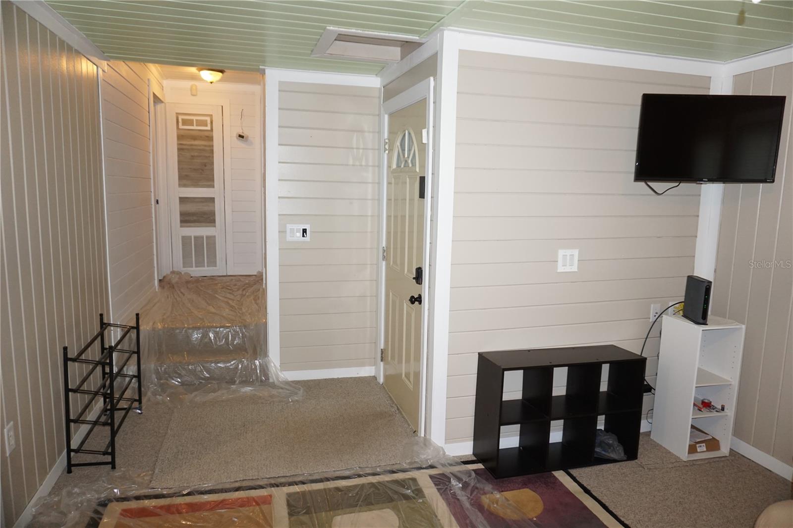 Image 10 of 56 For 5330 30th Avenue