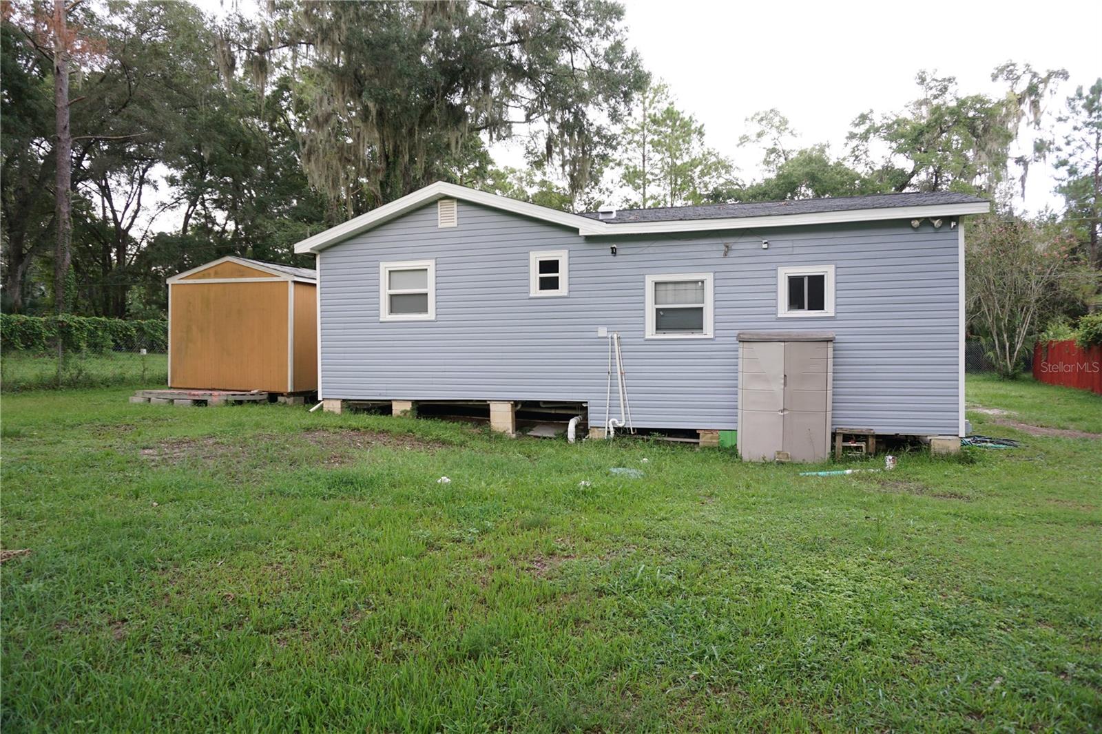 Image 2 of 56 For 5330 30th Avenue