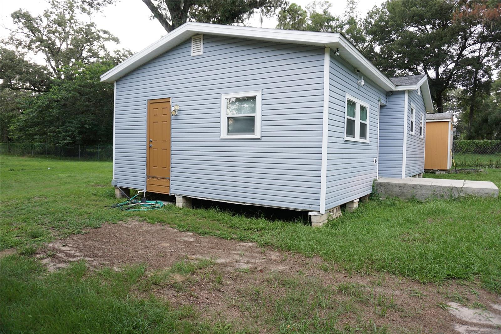 Image 3 of 56 For 5330 30th Avenue
