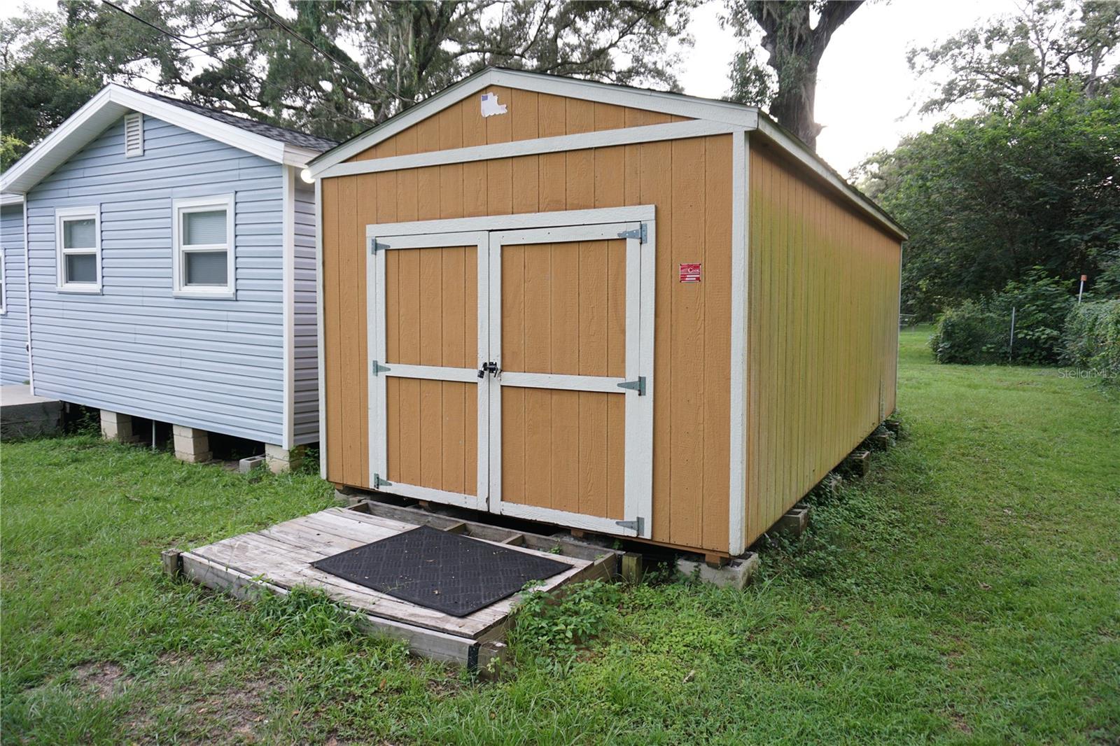 Image 4 of 56 For 5330 30th Avenue