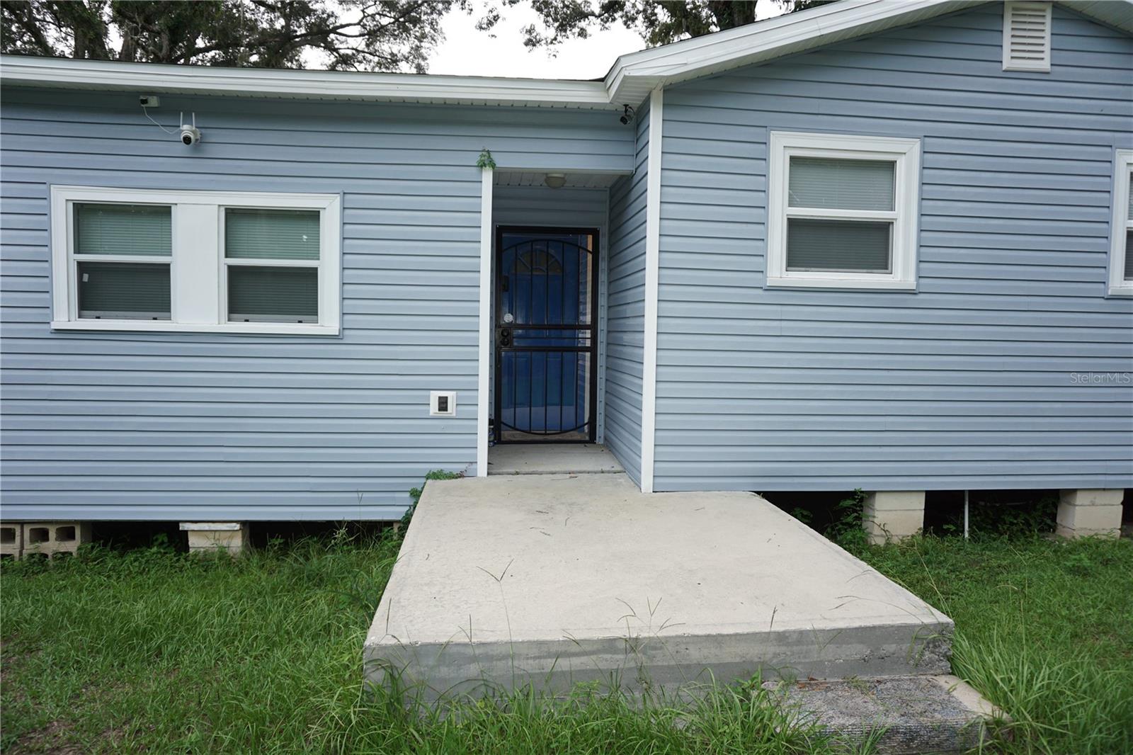 Image 43 of 56 For 5330 30th Avenue