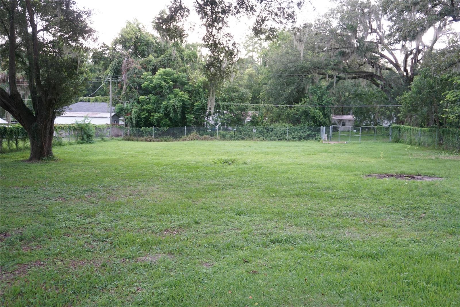 Image 50 of 56 For 5330 30th Avenue