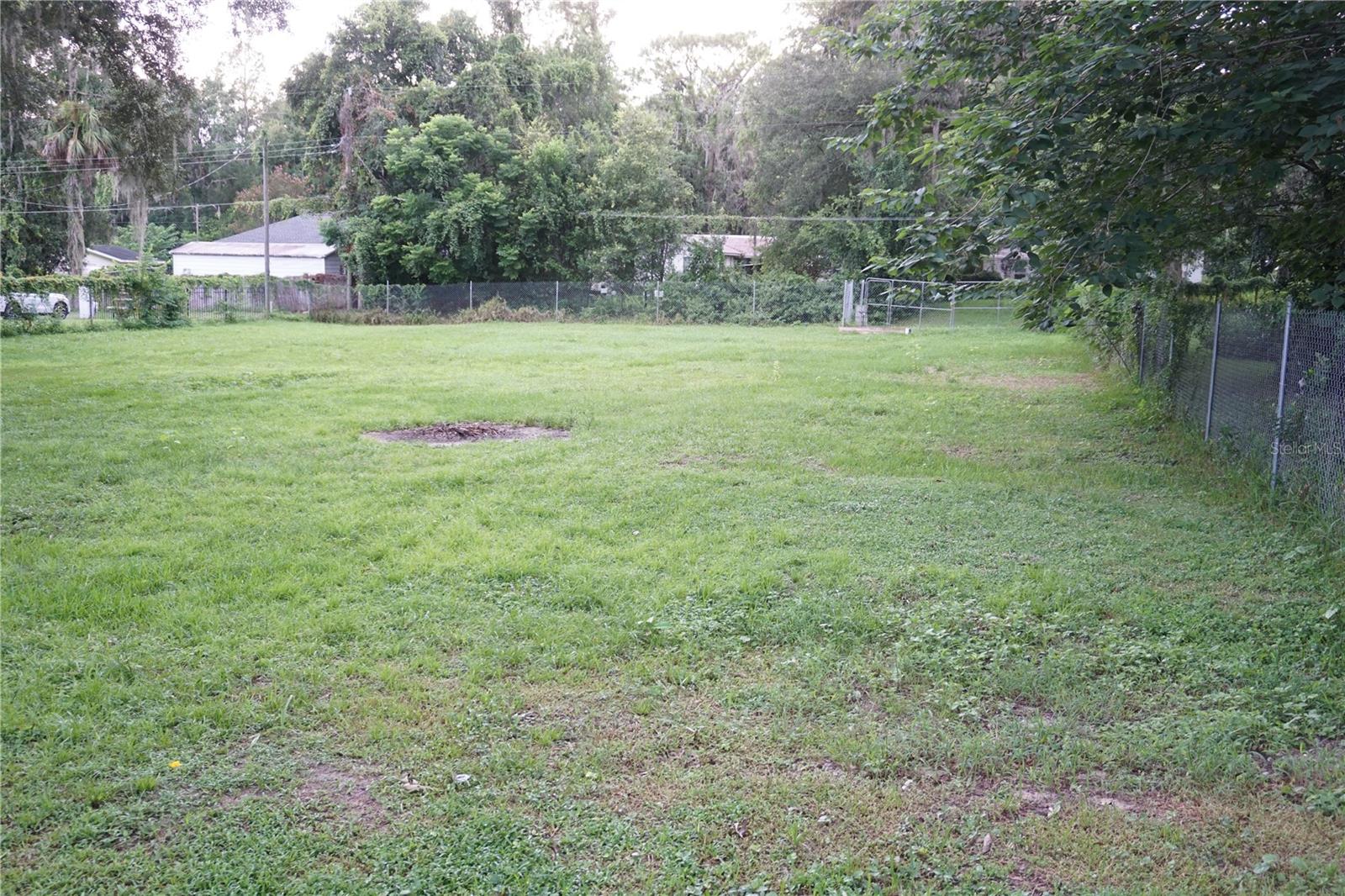 Image 51 of 56 For 5330 30th Avenue