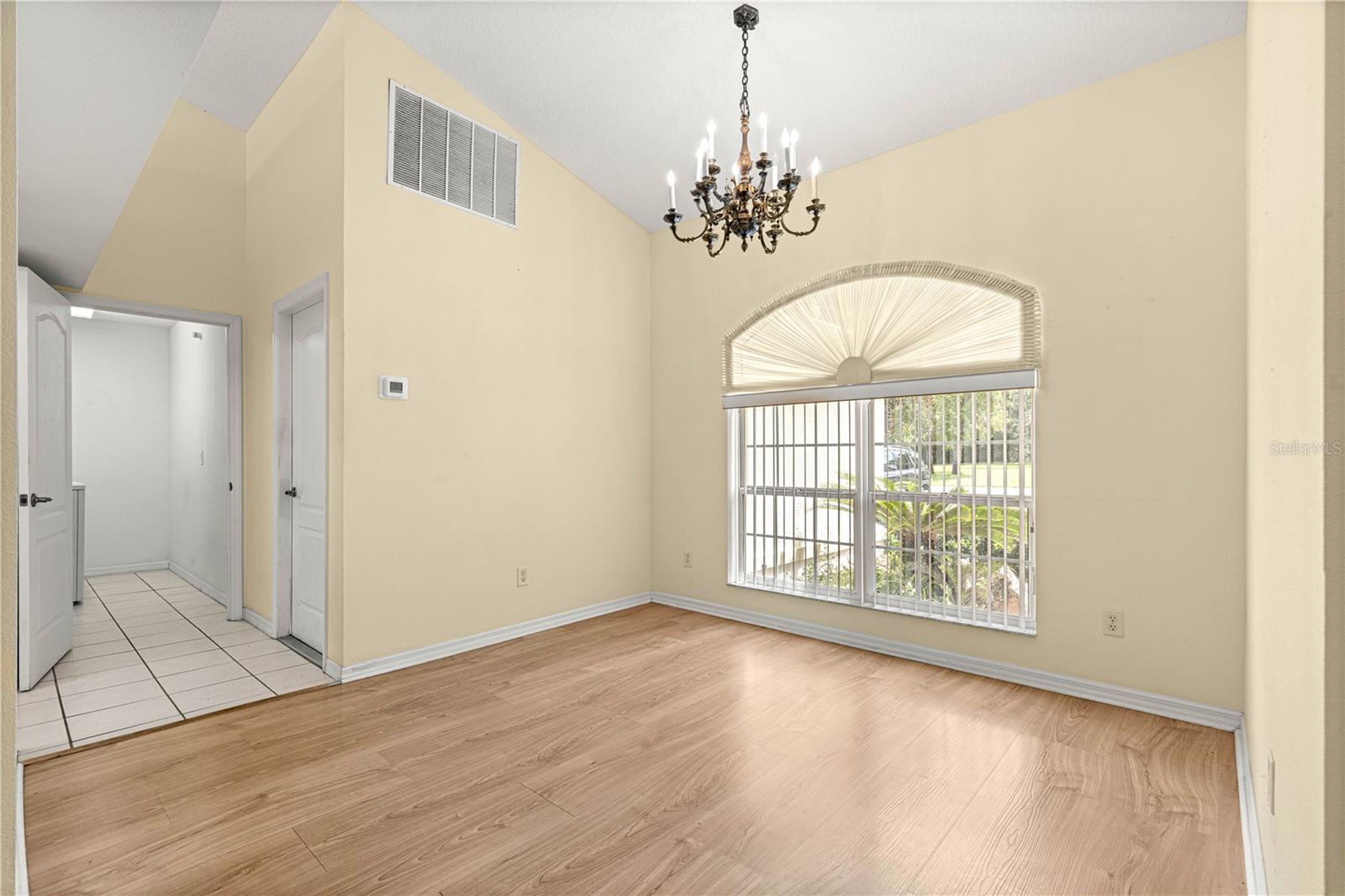Image 10 of 57 For 10884 53rd Circle