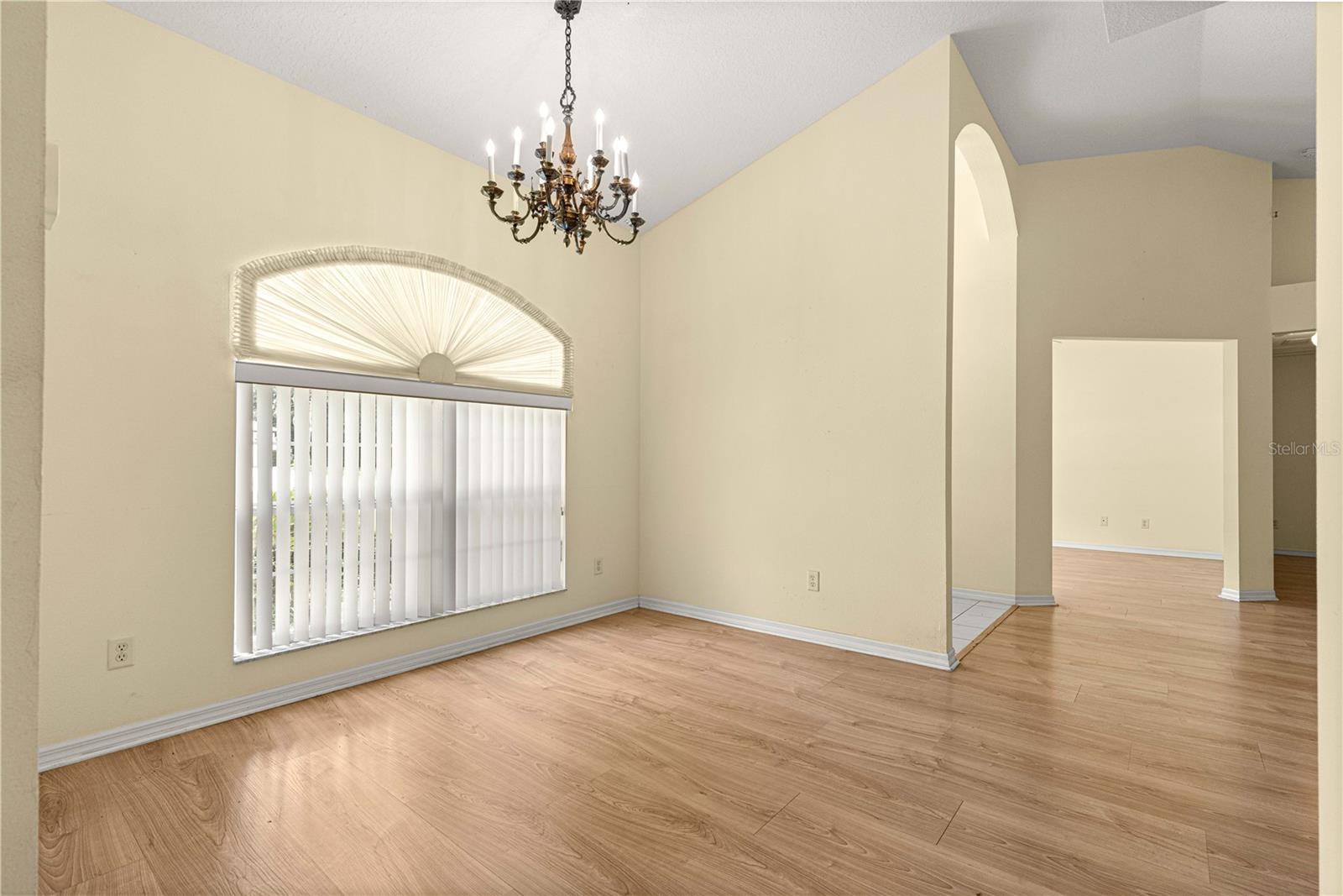 Image 11 of 57 For 10884 53rd Circle