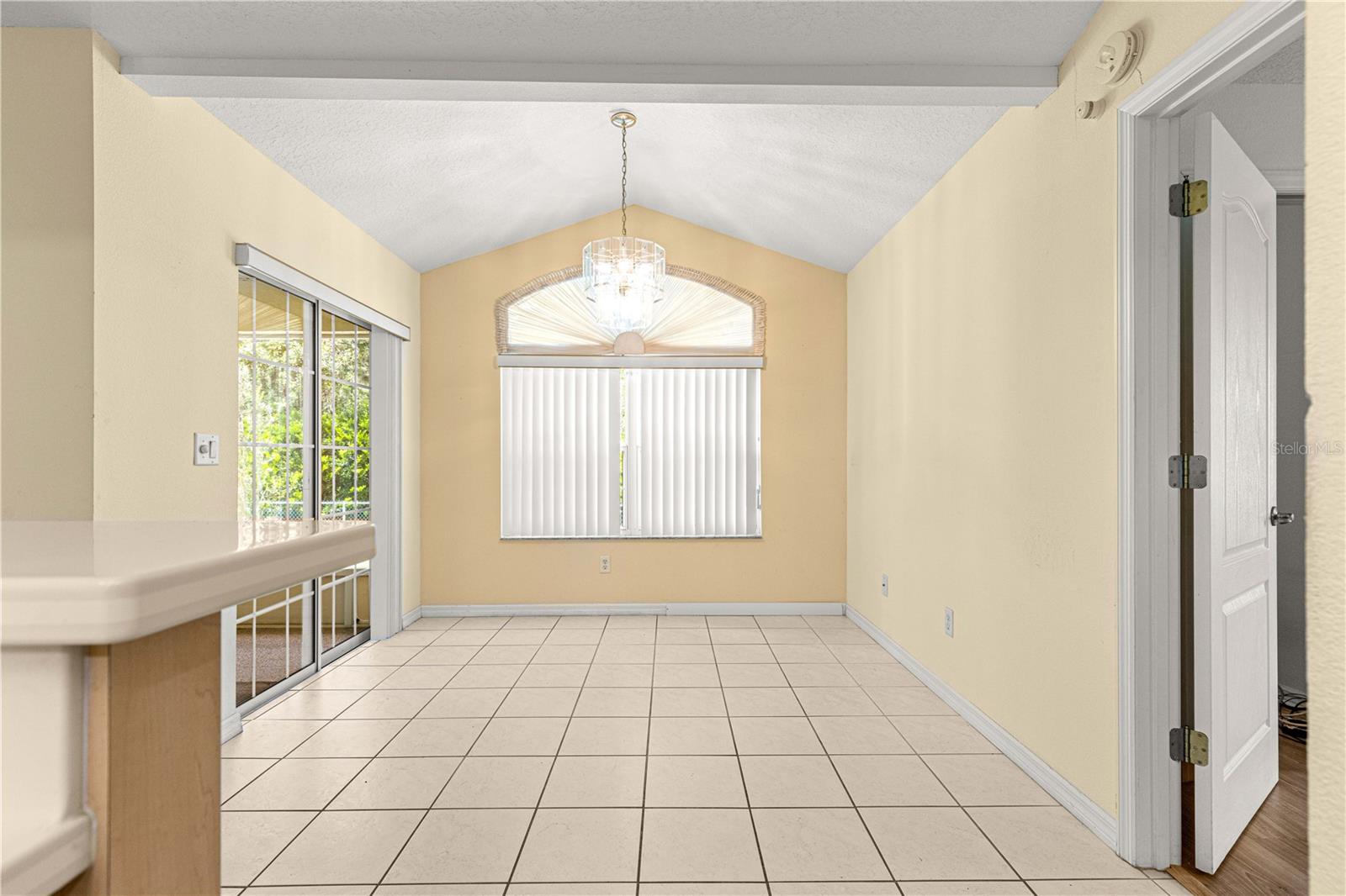 Image 18 of 57 For 10884 53rd Circle