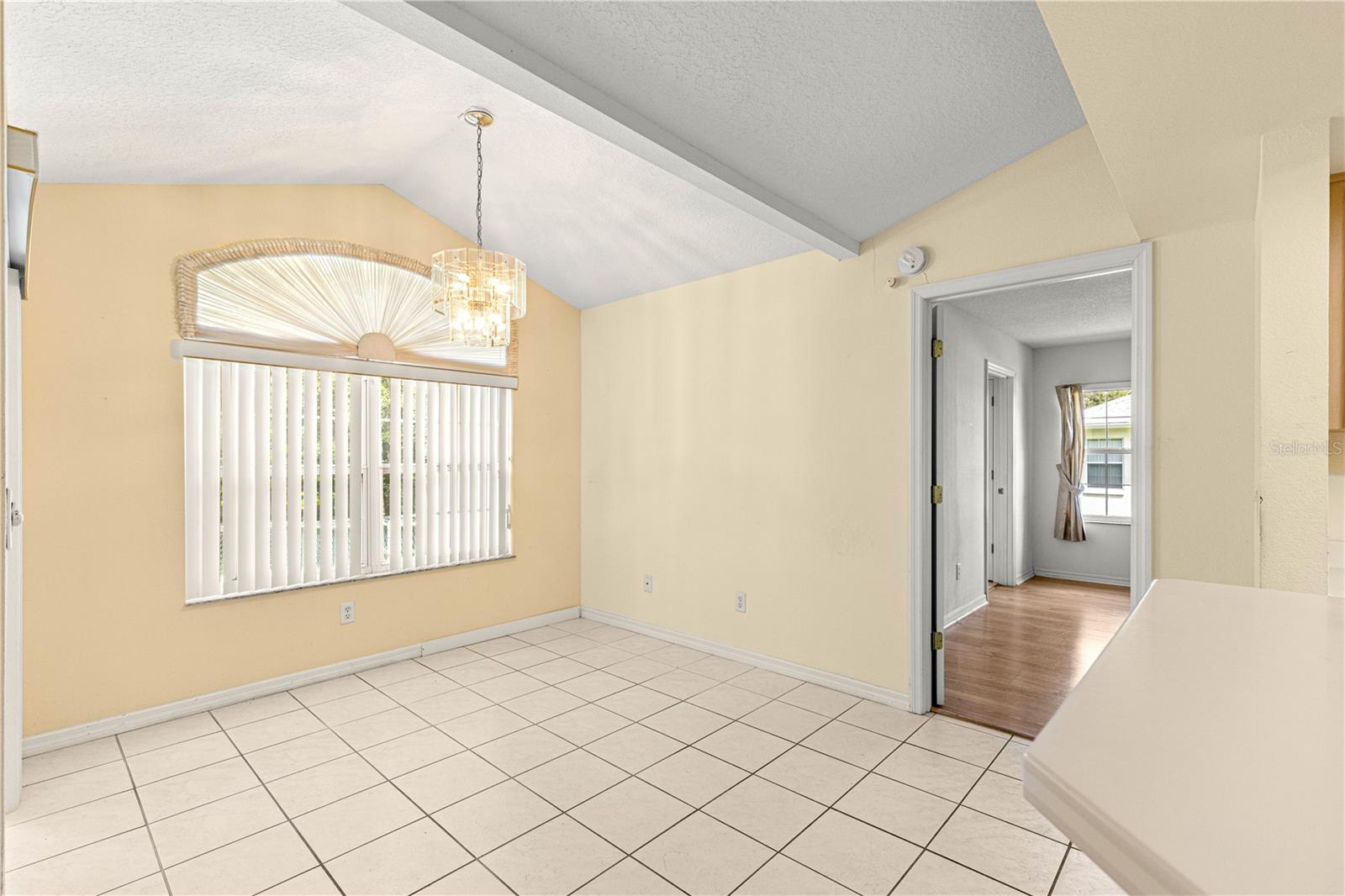 Image 19 of 57 For 10884 53rd Circle