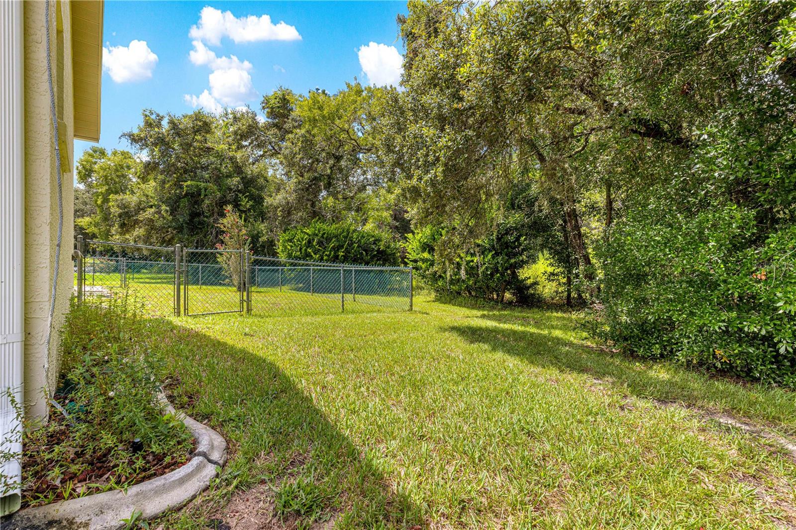 Image 41 of 57 For 10884 53rd Circle