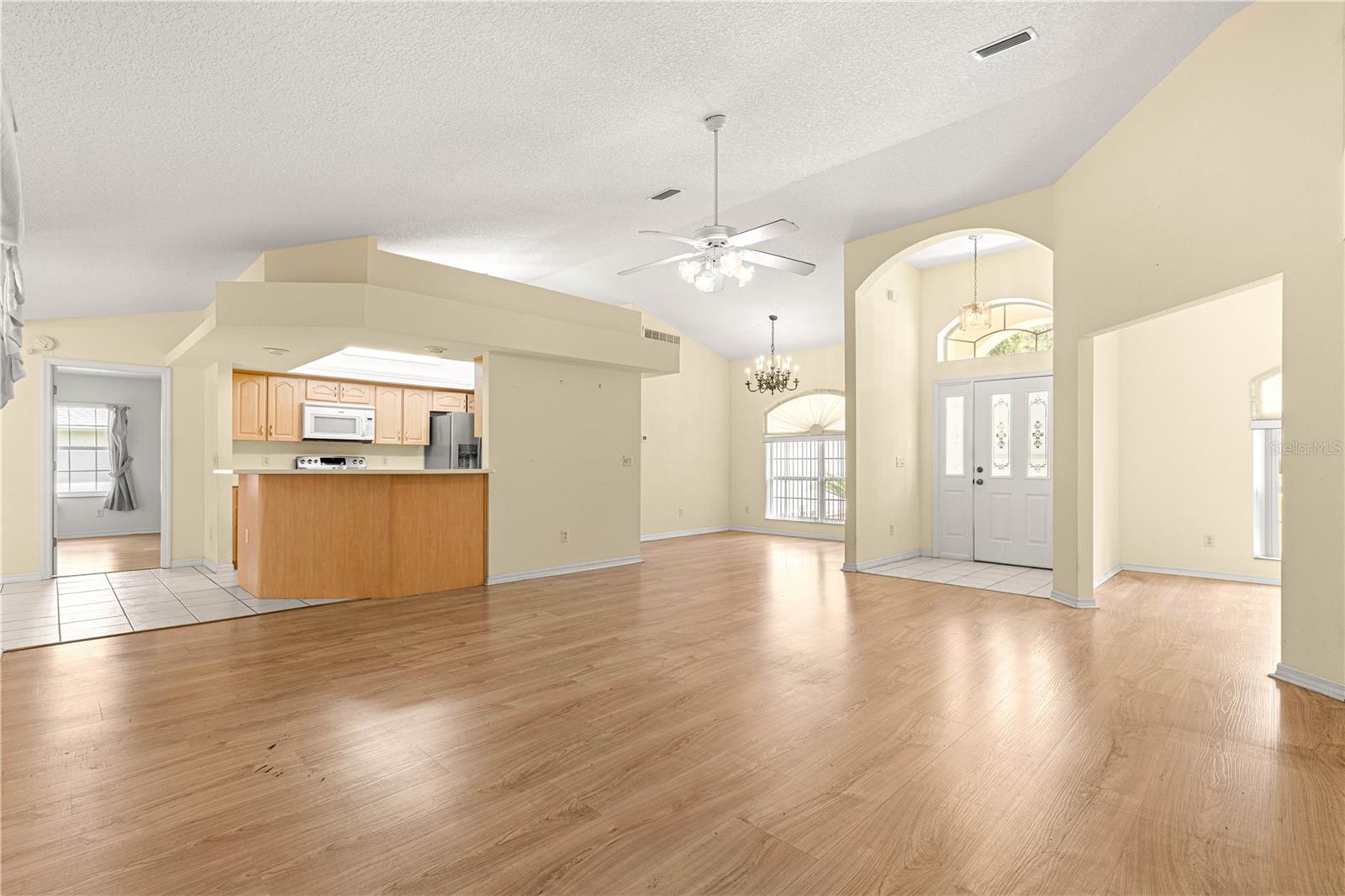 Image 9 of 57 For 10884 53rd Circle