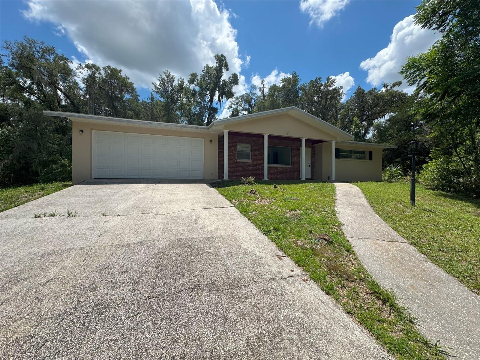Details for 135 Lecanto Highway, LECANTO, FL 34461