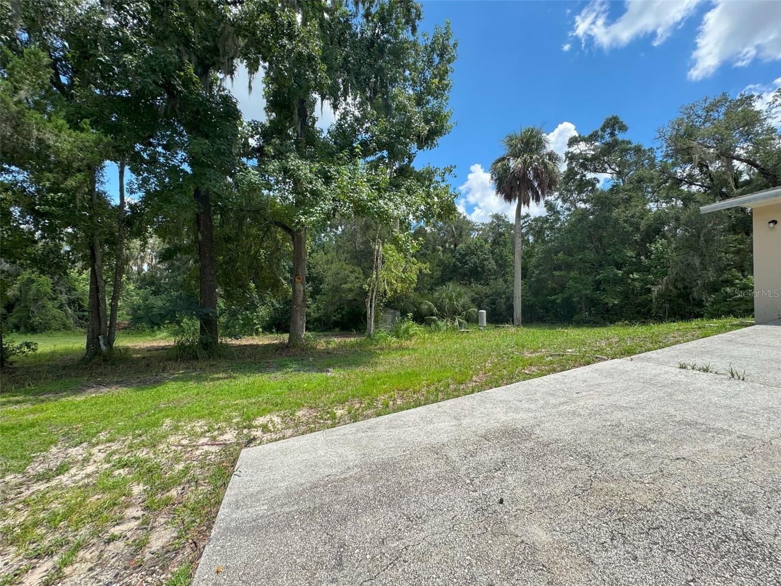 Image 19 of 24 For 135 Lecanto Highway
