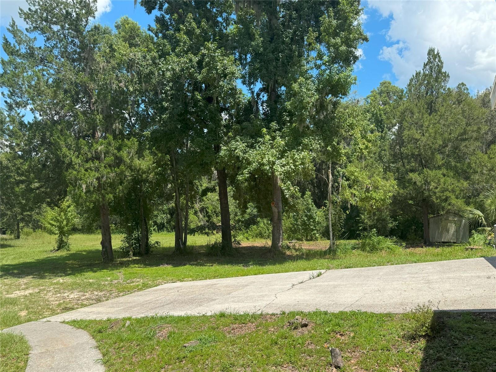 Image 20 of 24 For 135 Lecanto Highway