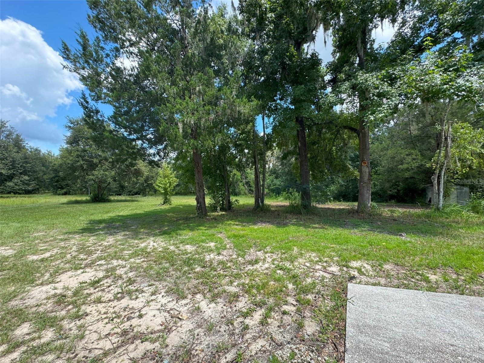 Image 22 of 24 For 135 Lecanto Highway