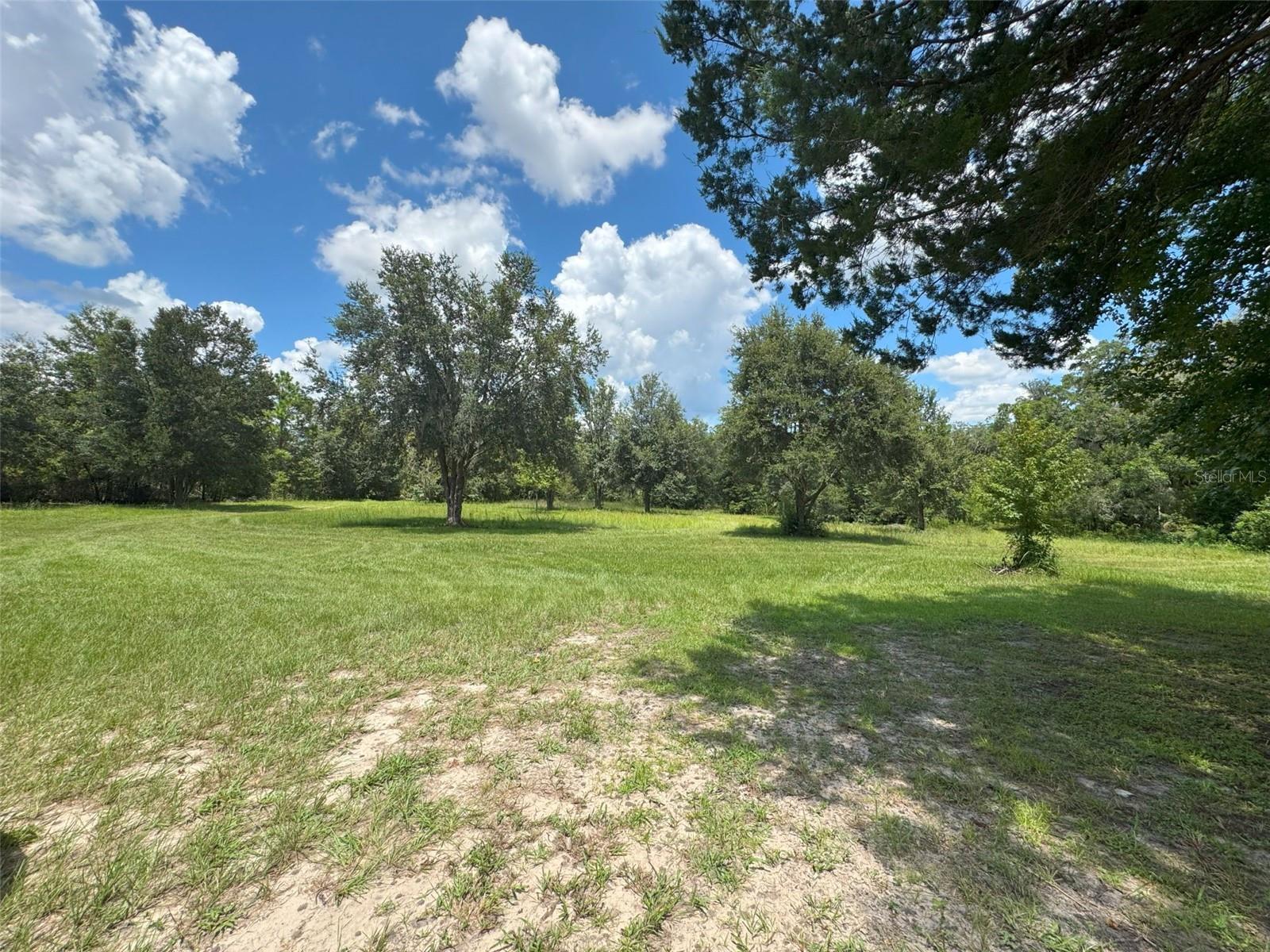 Image 24 of 24 For 135 Lecanto Highway