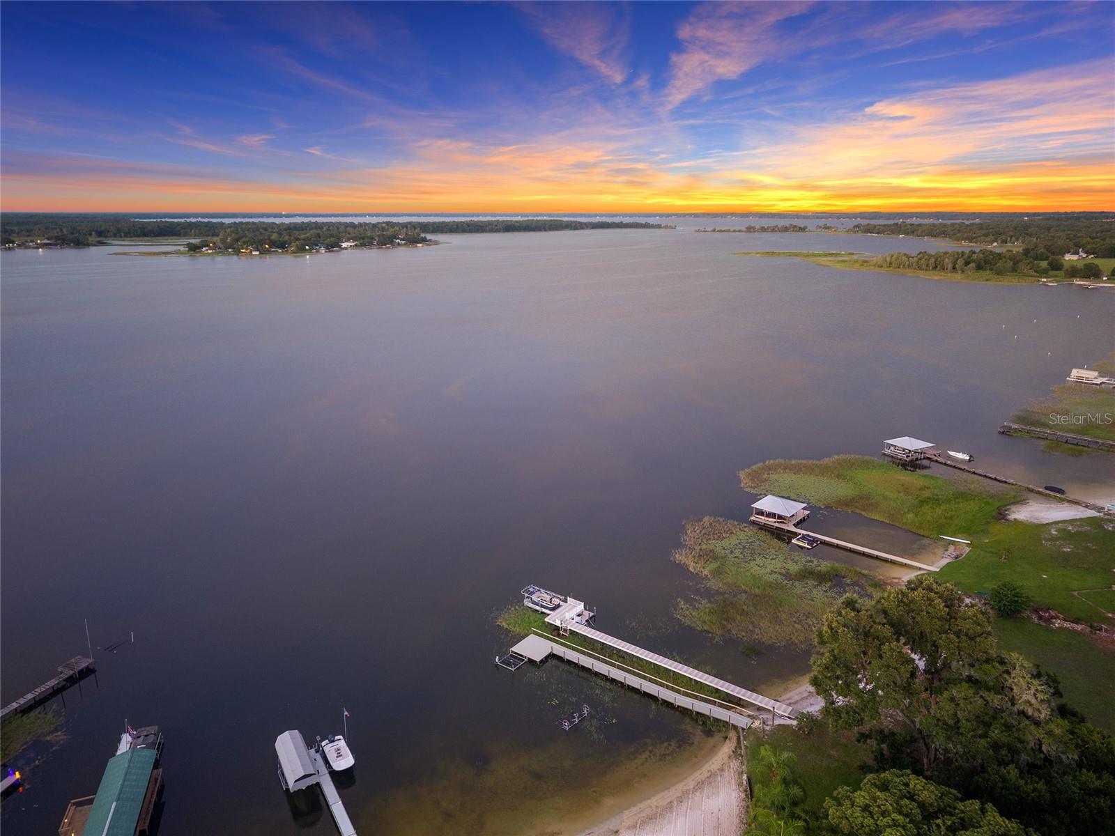 Details for 10745 Sunset Harbor Road, SUMMERFIELD, FL 34491
