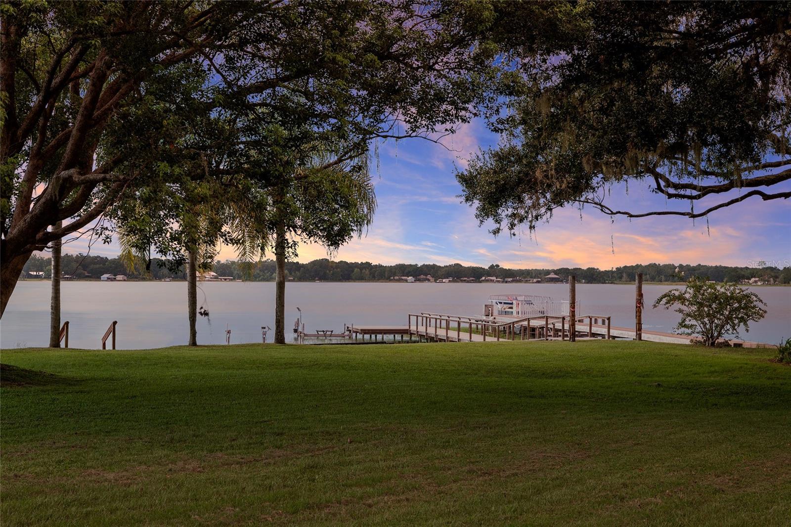 Image 65 of 65 For 10745 Sunset Harbor Road