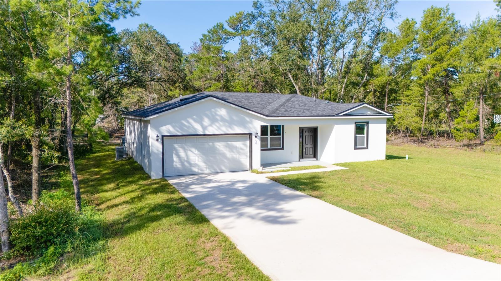 Details for 58 Fisher Trace Run, OCKLAWAHA, FL 32179
