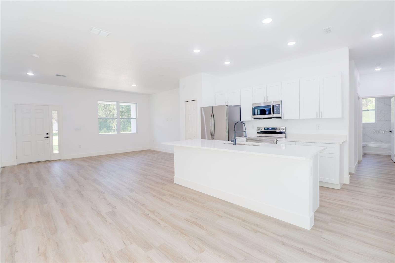 Image 11 of 24 For 125 Fisher Way