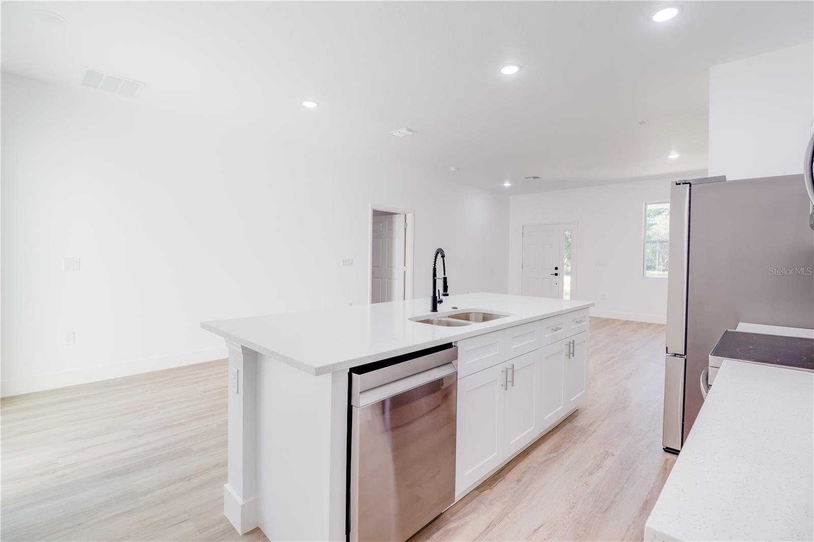 Image 23 of 24 For 125 Fisher Way