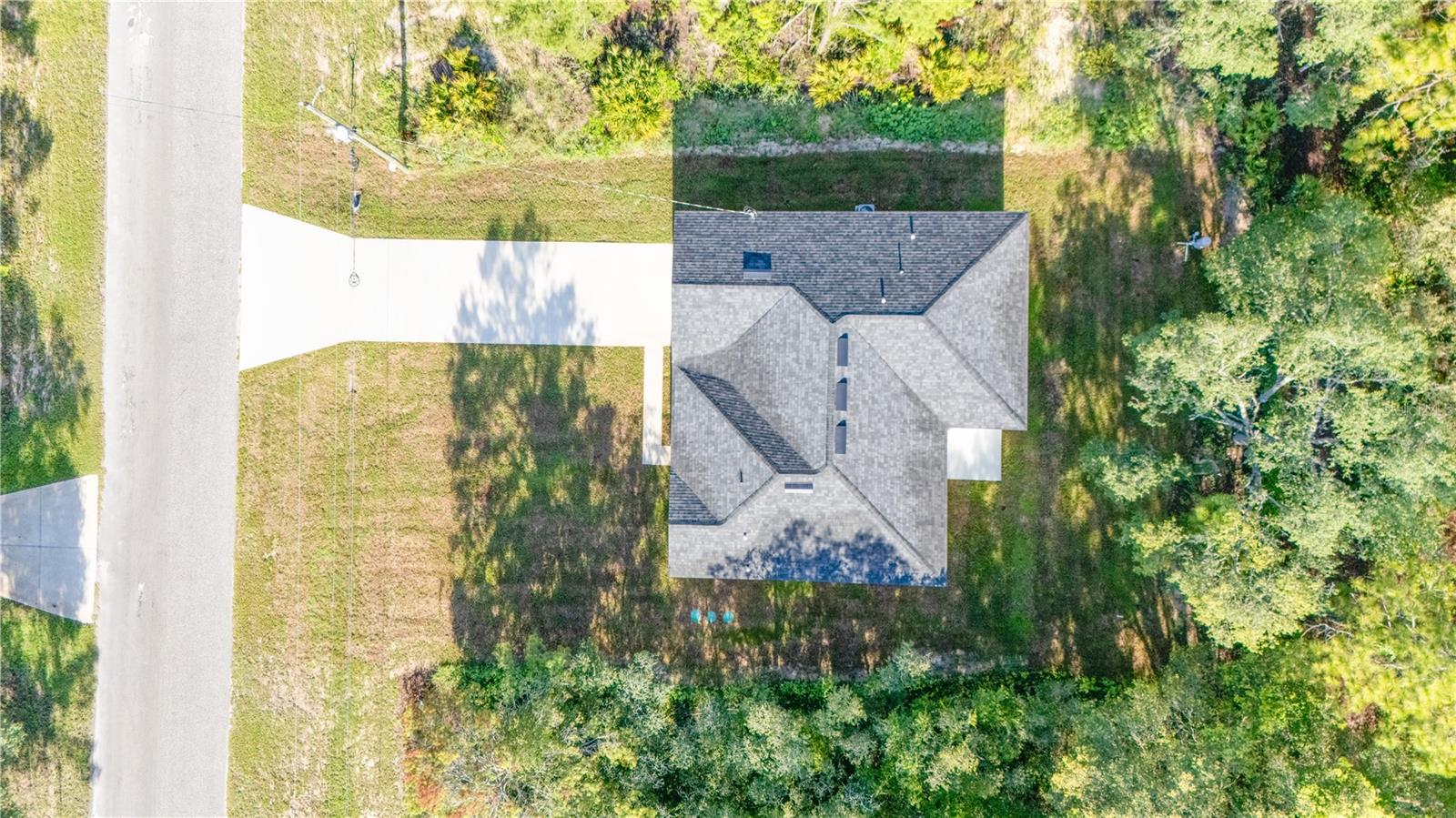 Image 4 of 24 For 125 Fisher Way