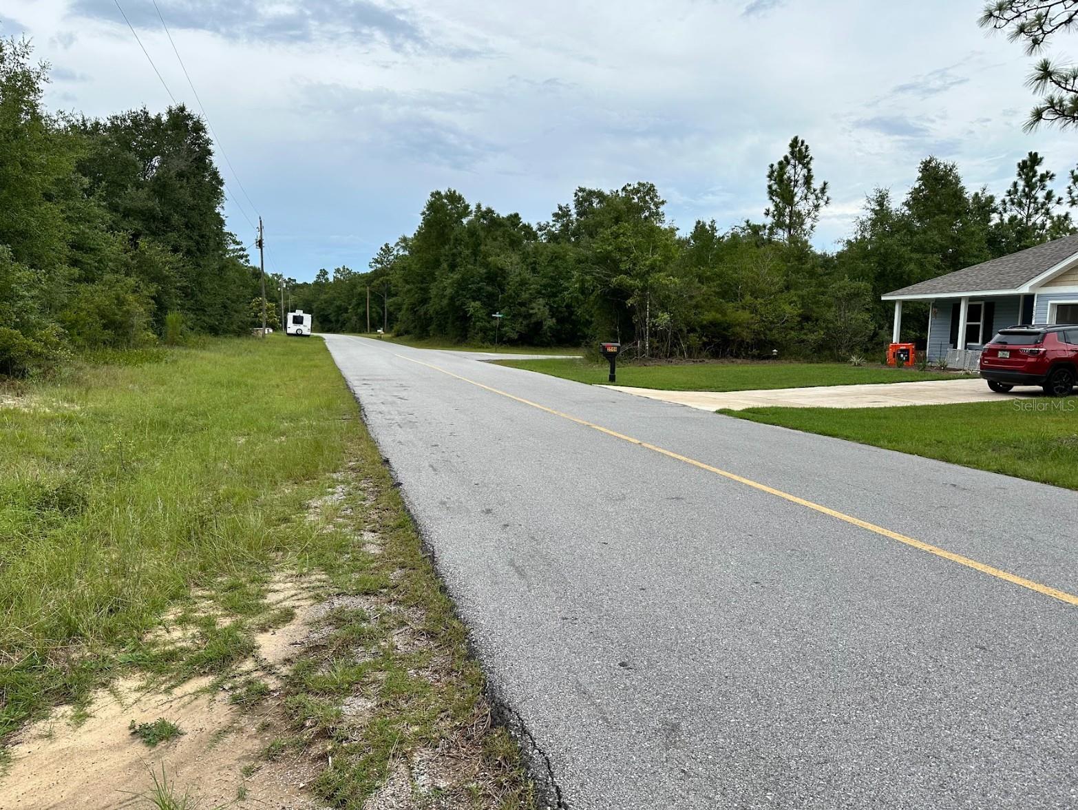 Image 3 of 3 For Westbrook Drive