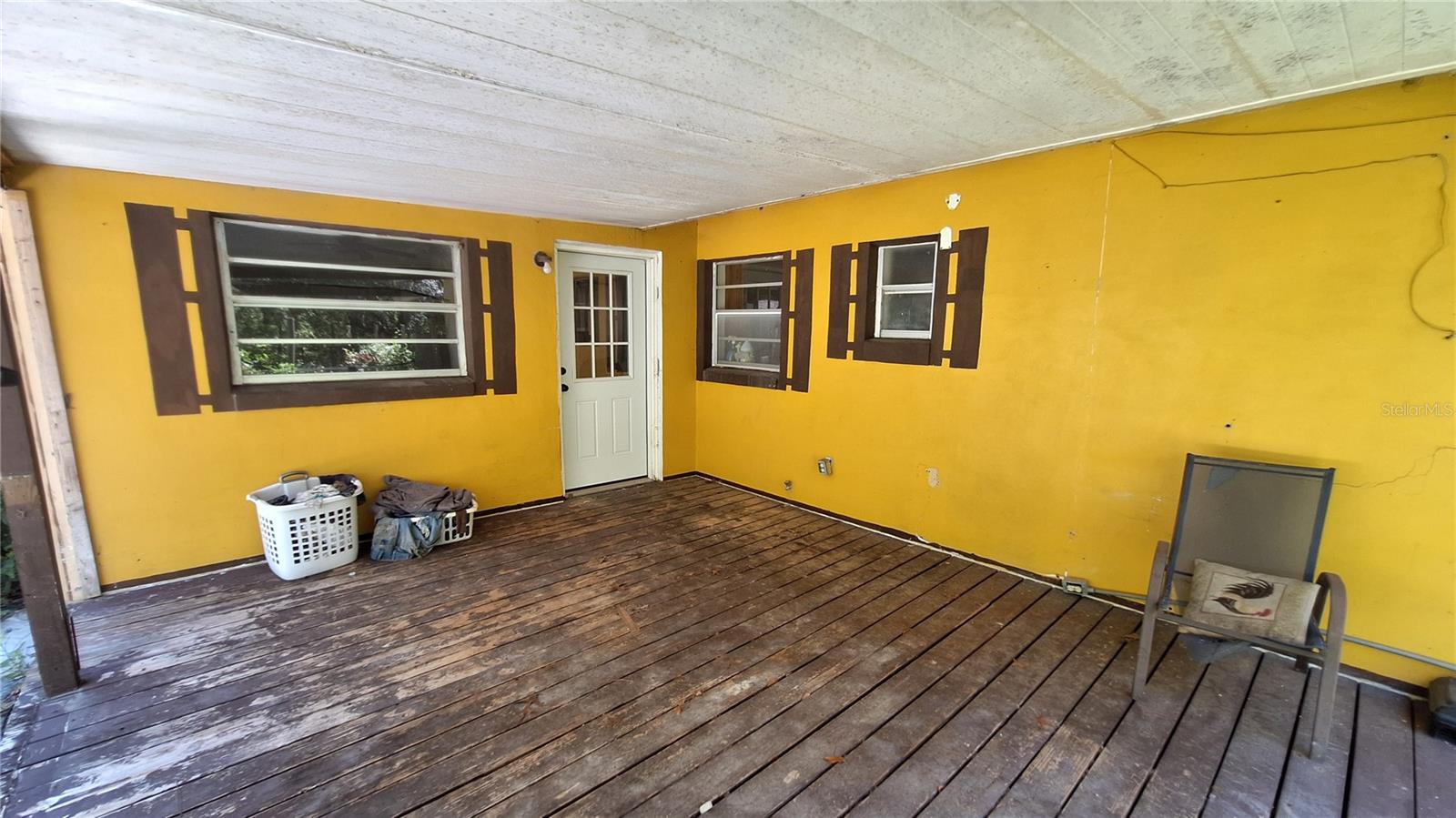 Image 12 of 40 For 13160 1st Street Road